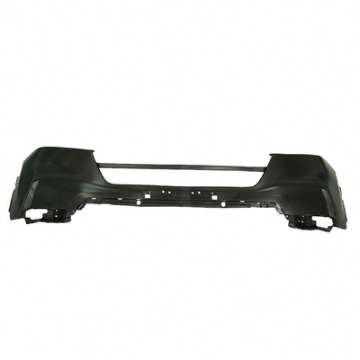 Honda Accord Rs3 Rs4 Rs7 2022 2023 Front Bumper Guard Grille Kit del cuerpo 04711-3B4-H00ZZ