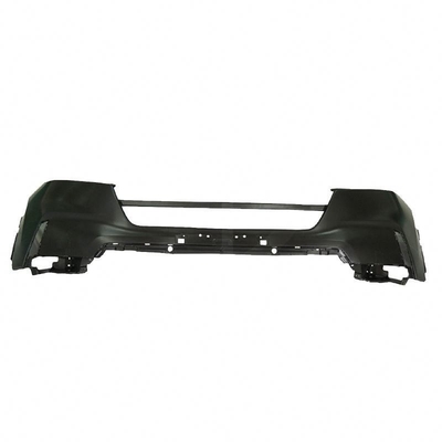 Honda Accord Rs3 Rs4 Rs7 2022 2023 Front Bumper Guard Grille Kit del cuerpo 04711-3B4-H00ZZ