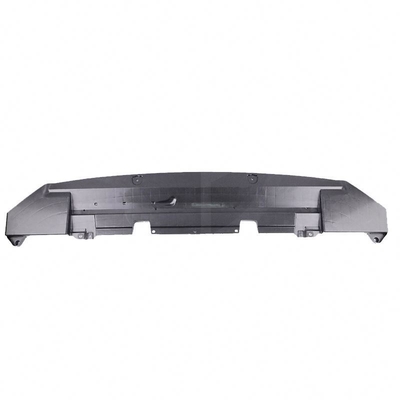 Honda Accord Rs3 Rs4 Rs7 2022 2023 Front Bumper Guard Grille Kit del cuerpo 04711-3B4-H00ZZ