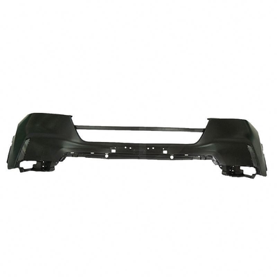 Kit de carrocería de la parrilla de protección del parachoques delantero adecuado para Honda Crv Rs3 Rs4 Rs7 2022 2023