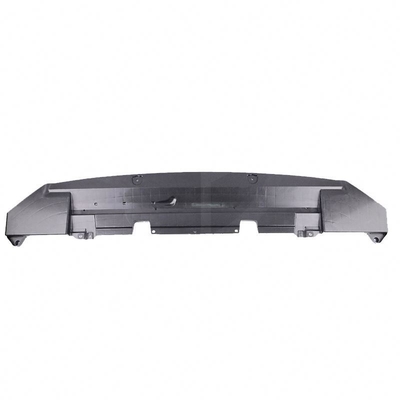 Kit de carrocería de la parrilla de protección del parachoques delantero adecuado para Honda Crv Rs3 Rs4 Rs7 2022 2023