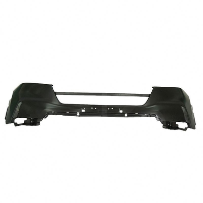 Kit de carrocería de la parrilla de protección del parachoques delantero adecuado para Honda Crv Rs3 Rs4 Rs7 2022 2023