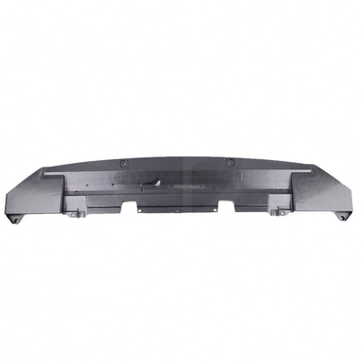 Posición del kit de carrocería para Honda Crv Rs3 Rs4 Rs7 2022 2023 Bumper delantero OEM 04711-3B4-H00ZZ