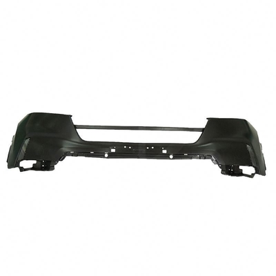 Reemplazar/reparar el kit de carrocería OEM 04711-3B4-H00ZZ para Honda Crv Rs3 Rs4 Rs7 2022 2023