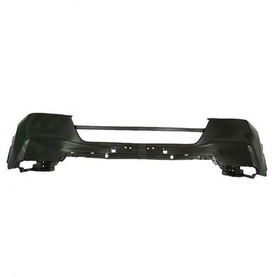 Reemplazar/reparar el kit de carrocería OEM 04711-3B4-H00ZZ para Honda Crv Rs3 Rs4 Rs7 2022 2023
