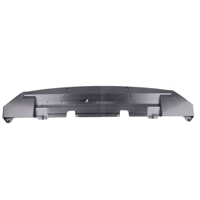 Reemplazar/reparar el kit de carrocería OEM 04711-3B4-H00ZZ para Honda Crv Rs3 Rs4 Rs7 2022 2023