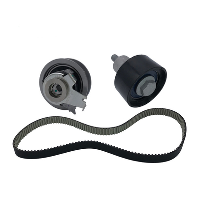 530059210 04E109119G 04E198119A Cinturón de tiempo para motores de automóviles para VW Jetta Audi A1 Q3 1.4T 2.0T