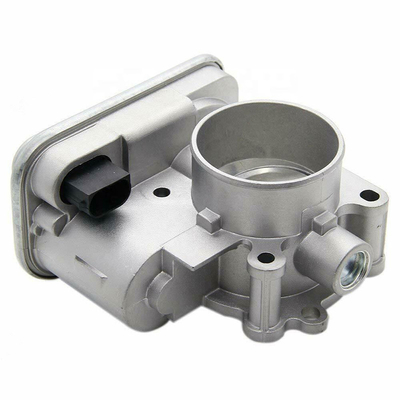 04891735AC Cuerpo de acelerador y motor Código para Dodge Avenger Chrysler 200