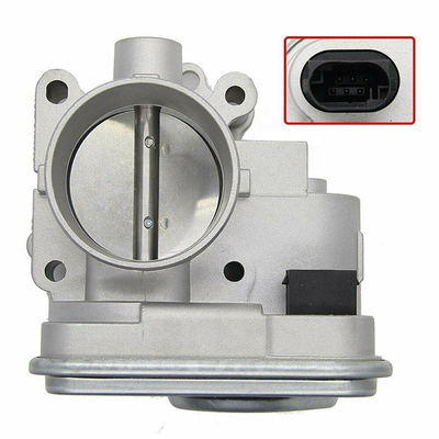 04891735AC Cuerpo de acelerador y motor Código para Dodge Avenger Chrysler 200