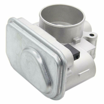 04891735AC Cuerpo de acelerador y motor Código para Dodge Avenger Chrysler 200
