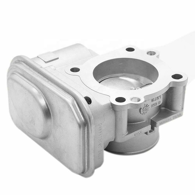 04891735AC Cuerpo de acelerador y motor Código para Dodge Avenger Chrysler 200