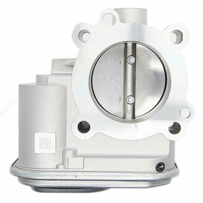 04891735AC Cuerpo de acelerador y motor Código para Dodge Avenger Chrysler 200