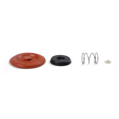 06H103495E Válvula de PCV para separador de aceite para VW Passat Golf Tiguan Seat Skoda Superb Octavia 1.8 2.0 TSI