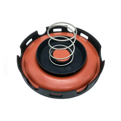06H103495E Válvula de PCV para separador de aceite para VW Passat Golf Tiguan Seat Skoda Superb Octavia 1.8 2.0 TSI