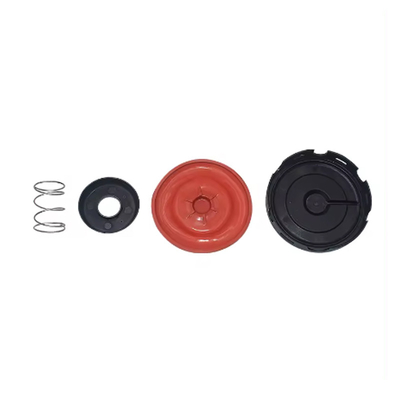 Kit de reparación del separador de aceite 2.5L 2.0L 917-064 para VW Escarabajo Golf Mk 6 A3 Cabrio 8P7