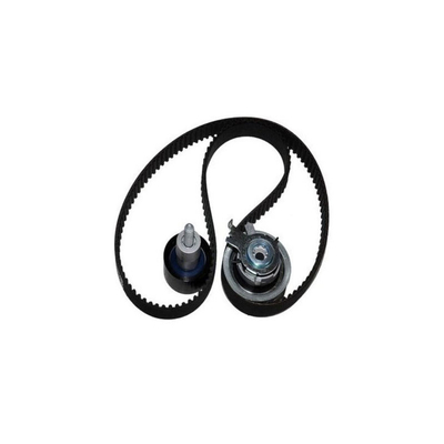 TT 8N3 Kit de cinturón de tiempo 530059210 Para el VW Golf Passat Tiguan Audi A3 Q3 04E198119