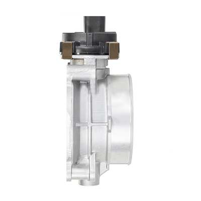 S20019 Cuerpo del acelerador OEM 12629992 2173151 12601387 025623501093 para varios modelos GM