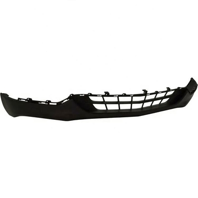 Grilla del parachoques delantero del coche OEM 84150754 para Chevrolet Equinox Excelente rendimiento