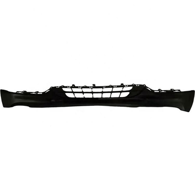 Marca de automóvil para Chevrolet Equinox OEM 84150754 Parche delantero Grilla inferior 178cm*60cm*27cm