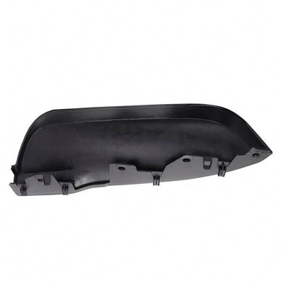 Auto delantero parachoque de acabado inferior OEM 68143096AC 68143097AC para Jeep Grand Cherokee 2014-2020