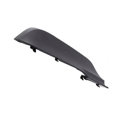 2014-2020 Jeep Grand Cherokee Parachoques delanteros bajo decoración OEM 68143096AC 68143097AC