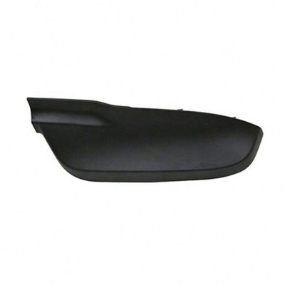2014-2020 Jeep Grand Cherokee Parachoques delanteros bajo decoración OEM 68143096AC 68143097AC