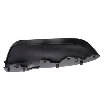 2014-2020 Jeep Grand Cherokee Parachoques delanteros bajo decoración OEM 68143096AC 68143097AC