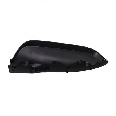2014-2020 Jeep Grand Cherokee Parachoques delanteros bajo decoración OEM 68143096AC 68143097AC