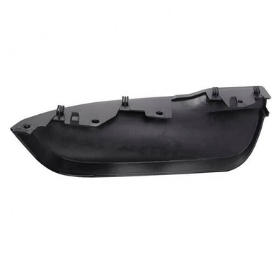 2014-2020 Jeep Grand Cherokee Parachoques delanteros bajo decoración OEM 68143096AC 68143097AC