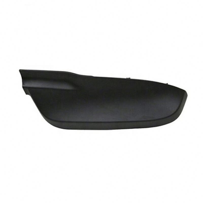 Fácil de instalar Capa lateral del parachoques delantero inferior OEM 68143096AC 68143097AC para Grand Cherokee Wk2 2014-2016
