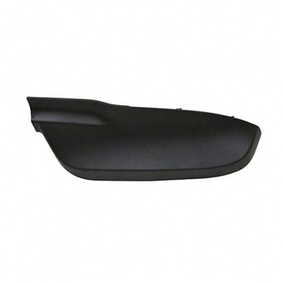 JEEP Grand Cherokee 2014 Car Front Bumper Side Cover con OEM 68143096AC 68143097AC también incluido