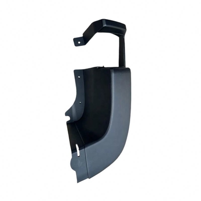 Esquina del parachoques delantero para Ford Transit 2014-2019 OEM 1867569 1867578 Reemplazar/Reparar