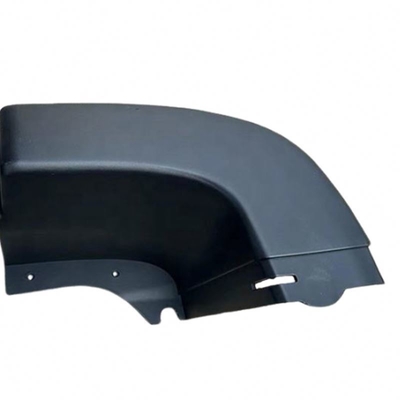 Color de la imagen Esquina del parachoques trasero del automóvil OEM 1867569 1867578 Para Ford Transit