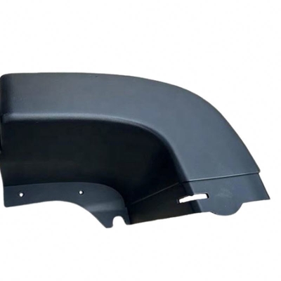 Ford Transit Parche delantero Parche de esquina lateral trasero OEM 1867569 1867578 Color de la imagen
