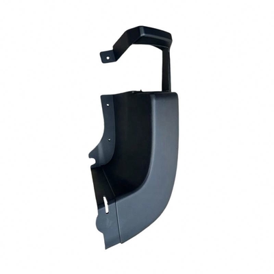 Ford Transit Parche delantero Parche de esquina lateral trasero OEM 1867569 1867578 Color de la imagen