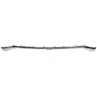 84165544 Cinturón de amortiguación OEM Repuestos para GMC Terrain 2018 2019 2020
