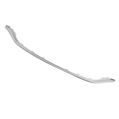 Bajo moldeado del amortiguador delantero para GMC Terrain 2018 2019 OEM duradero 84165544