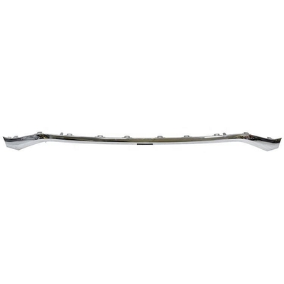 Bajo moldeado del amortiguador delantero para GMC Terrain 2018 2019 OEM duradero 84165544
