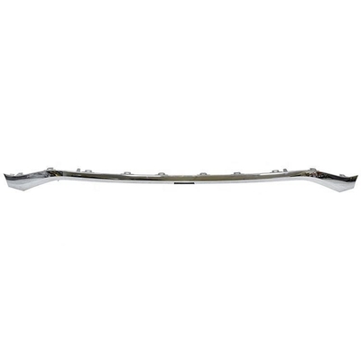 Bajo moldeado del amortiguador delantero para GMC Terrain 2018 2019 OEM duradero 84165544