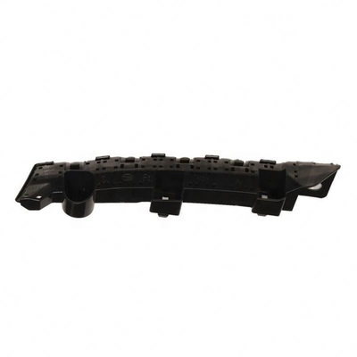 Subaru Forester 2019 Bracket de la barra de equilibrio frontal OEM N-57707SJ031 para el ajuste de automóviles Subaru