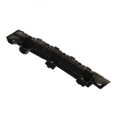 Subaru Forester 2019 Bracket de la barra de equilibrio frontal OEM N-57707SJ031 para el ajuste de automóviles Subaru