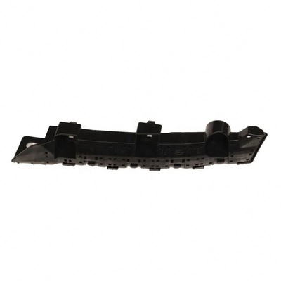 Subaru Forester 2019 Bracket de la barra de equilibrio frontal OEM N-57707SJ031 para el ajuste de automóviles Subaru