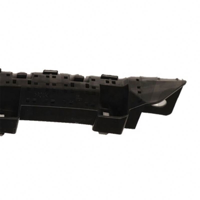 Subaru Forester 2019 Bracket de la barra de equilibrio frontal OEM N-57707SJ031 para el ajuste de automóviles Subaru