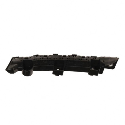 2015-2019 Subaru Forester Apoyo del parachoques delantero para reemplazo/reparación Propósito N-57707SJ031
