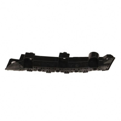 2015-2019 Subaru Forester Apoyo del parachoques delantero para reemplazo/reparación Propósito N-57707SJ031
