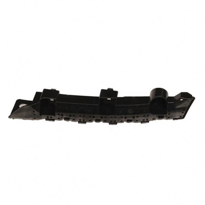 Bracket del parachoques delantero N-57707SJ031 para SUBARU FORESTER 2019 Excelente rendimiento