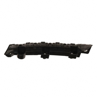 Bracket del parachoques delantero N-57707SJ031 para SUBARU FORESTER 2019 Excelente rendimiento