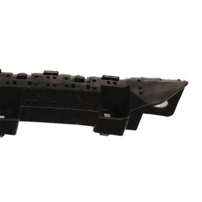Bracket del parachoques delantero N-57707SJ031 para SUBARU FORESTER 2019 Excelente rendimiento