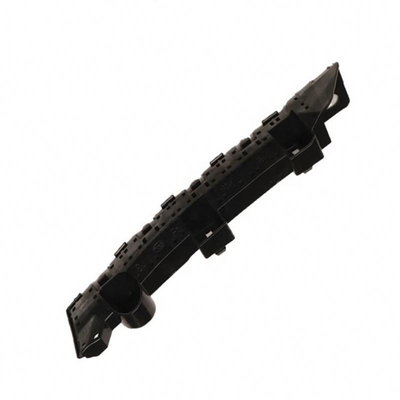 Para los vehículos de la categoría M1 y M2 con una longitud superior a 20 mm, el valor de la inclusión en el cuadro 1 del presente anexo no debe exceder del 50% del precio de venta del vehículo.