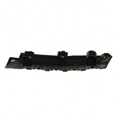 Modelo de automóvil para SUBARU FORESTER 2019 Bumper Sustentador de soporte de plástico N-57707SJ031 Negro
